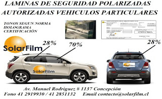 factores de polarizado