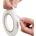 cinta_tissue_formato