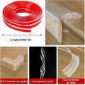 cintas_protectores_1