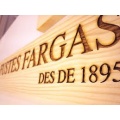 corte-grabado-laser-madera-solarfilm-006