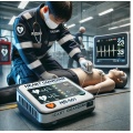 desfibrilador_externo_automatico_heart_guardian_hr-501_1493439529