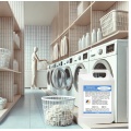 detergente_liquido_lavanderia_1043786378