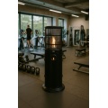 estufa_short_gym