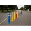 hitos_deliniadores_75_cms
