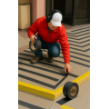 instalacion_de_cinta_antideslizante