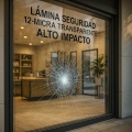 lamina_seguridad_12_mic