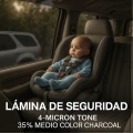 laminas_de_seguridad_4_mic_tono_35