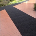 limpiapies-3m-nomad-eco-sin-base-negro-solarfilm-001