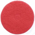 pad-rojo-mantenedor