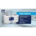 papel_higenico_jumbo_tork_hi55037