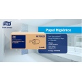 papel_higenico_smart_one_hi70020