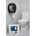 papel_higenico_tork_hi_55024