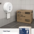 papel_higenico_tork_hi_70003