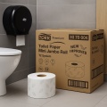 papel_higenico_tork_hi_70004