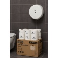 papel_higenico_tork_hi_70010