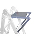 plataforma_de_trabajo_para_escalera_aluminio_multiuso__tipo_estriada_usos