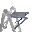 plataforma_de_trabajo_para_escalera_aluminio_multiuso__tipo_orificio_vista_1525066698