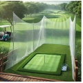 rede_de_proteccion_pelotas_de_golf