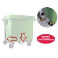 repuesto-solo-pedal-contenedor-1100-litros-solarfilm