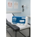 sabanilla_medica_to_55003