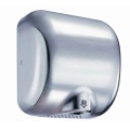 secador_de_mamos_turbo_acero_inoxidable