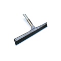 secapiso-mango-metalico-goma-dura-55-cm