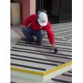 servicio-instalacion-cintas-solarfilm-001