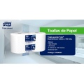 toala_papel_tork_to55047