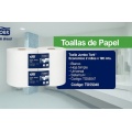 toalla_en_rollo_to_55047