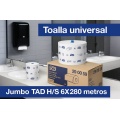 toalla_tork_tad_290059