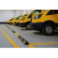 tope_estacionamiento_70_cms_en_subterraneo
