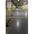 tope_estacionamiento_90_cms_en_subterraneo