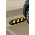 tope_estacionamiento_de_50_cms