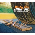 uto-gel-antipinchazos-solarfilm-001