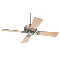 ventilador_de_techo_bayport
