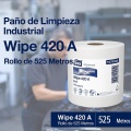 wipe_inpixio