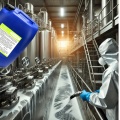 acido_peracetico_limpieza_acero_inoxidable_solarclean