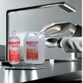 alcohol_gel_safepro