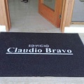 alfombra-logo-mixto-transito-intenso-solarfilm-001