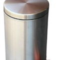 basurero-acero-inox-12-lts-con-pedal-y-balde-interior-solarfilm-001