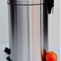 basurero-acero-inox-20-lts-solarfilm-001