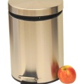 basurero-acero-inox-8-lts-con-pedal-y-balde-interior-solarfilm