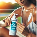 bloqueador_solar_litro_50