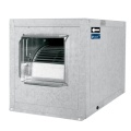 caja_de_ventilacion_casals_box_bv