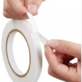 cinta_tissue_formato