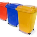 conten-50-lt-ruedas-medio-lado-1