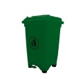 contenedor-de-basura-50-lt-con-pedal-galvanizado-solarfilm-005