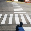 demarcacion-vial-estacionamientos-solarfilm-009