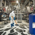 desengrasante_alcalino_plus_solarclean
