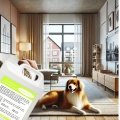 desodorante_citrico_solarclean